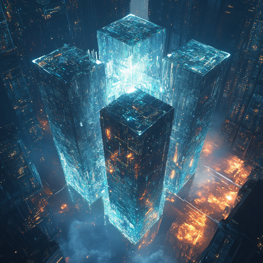 Adding Memory to Cursor