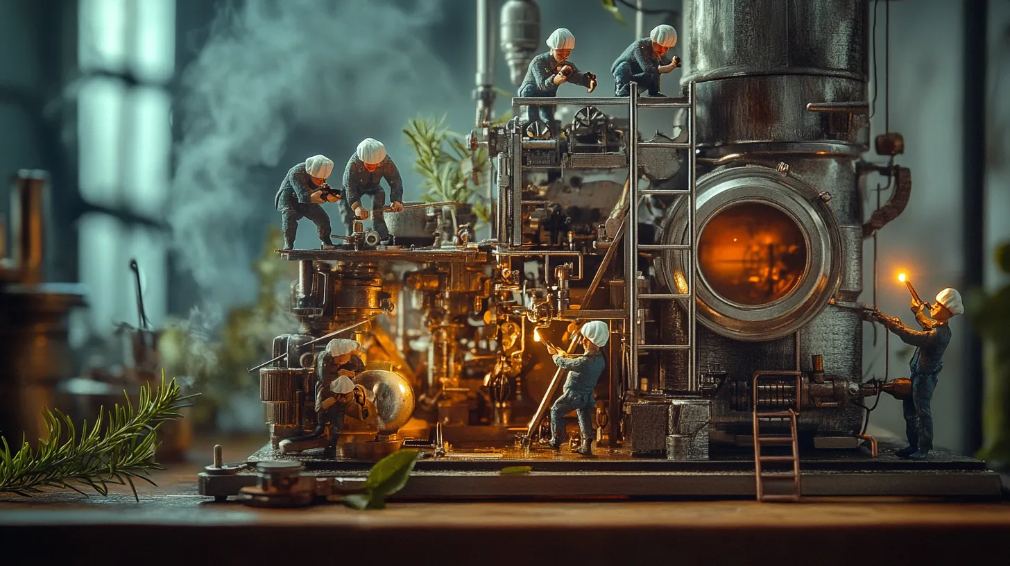 Report from Microsoft Build 2025