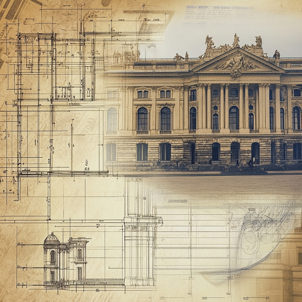 Extracting requirements