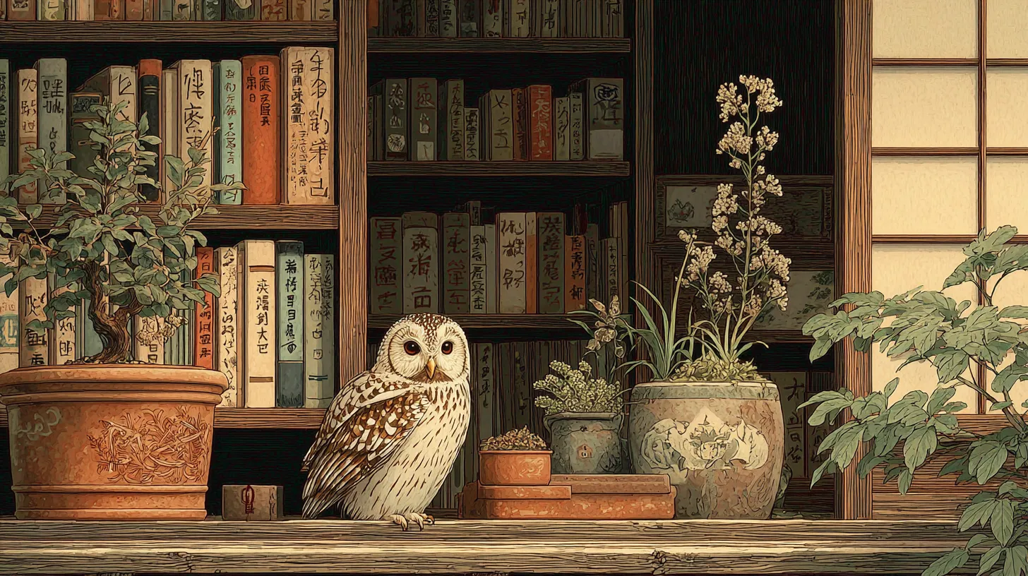 gpt5 is smarter than you are