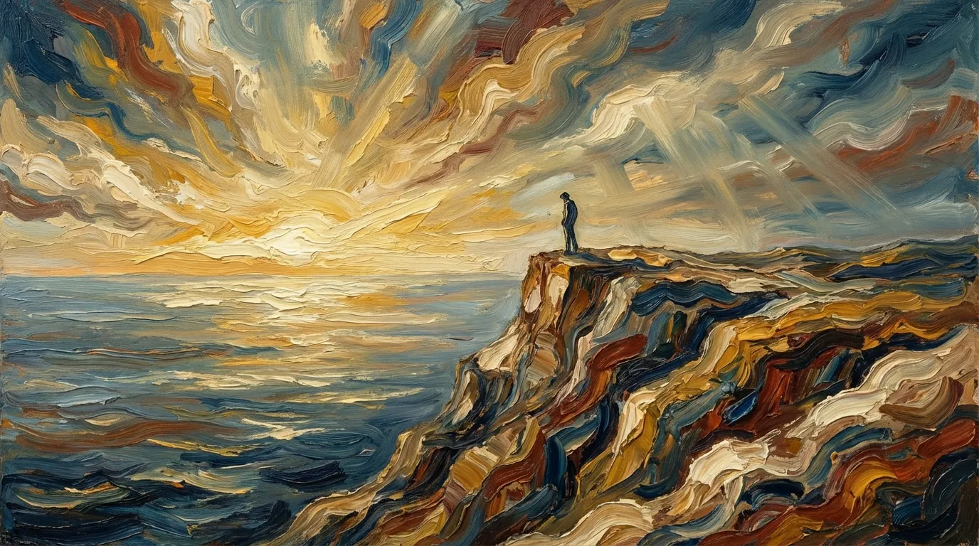 How I Use AI in Jan 2026