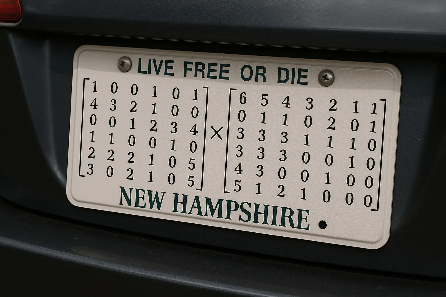 Code Generation with Local Models