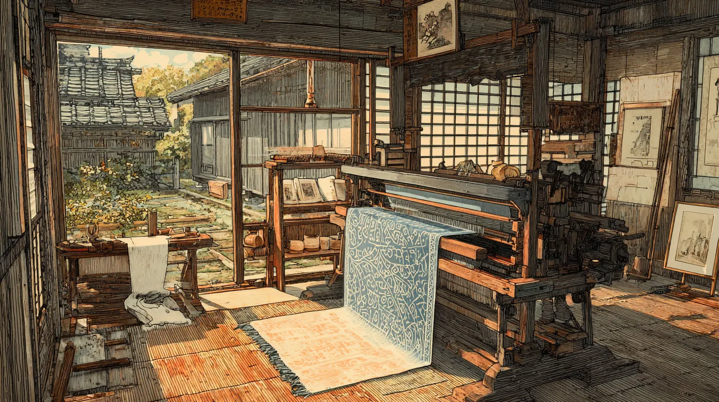 Technical Debt and the ROI Threshold