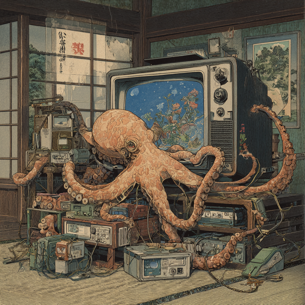 use playwright mcp to get high fidelity designs