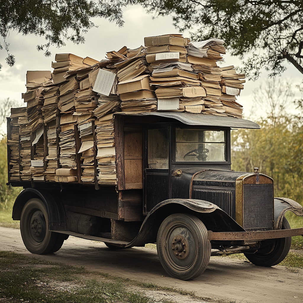 Using repomix to give llm full context