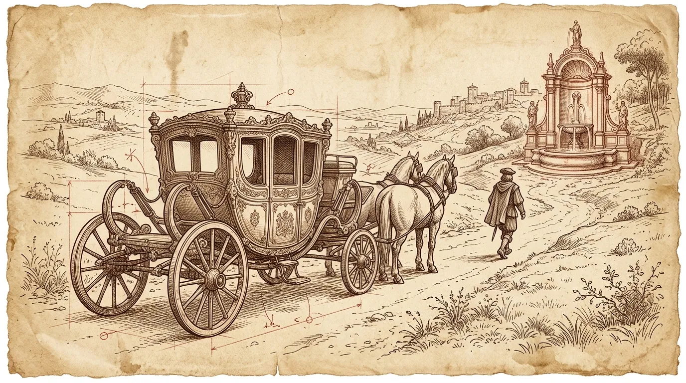 The Car Wash Test: Do LLMs Have Common Sense?