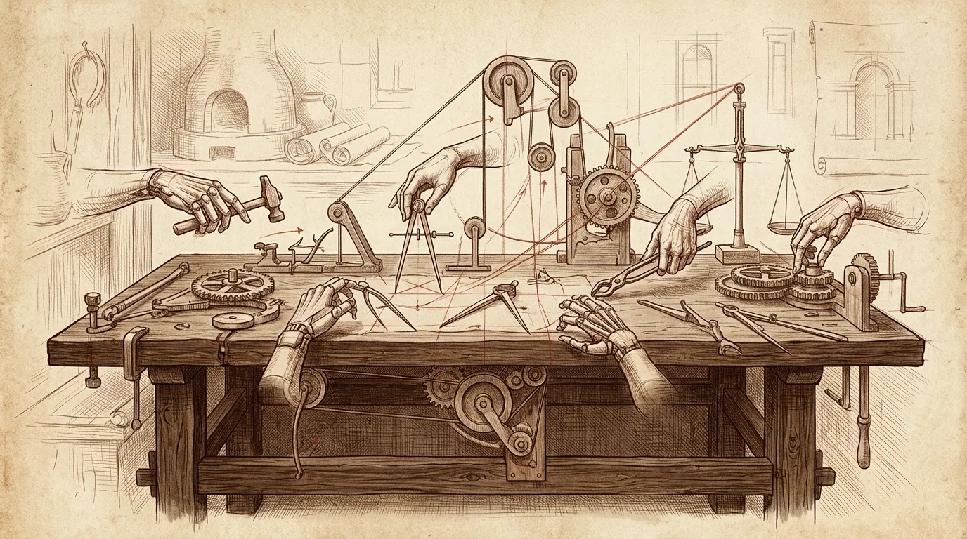 Can LLMs Use Real-World Tools?