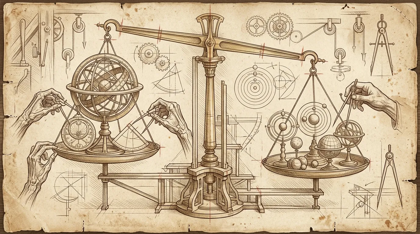 Testing 48 LLMs Across 5 Dimensions for $4.63