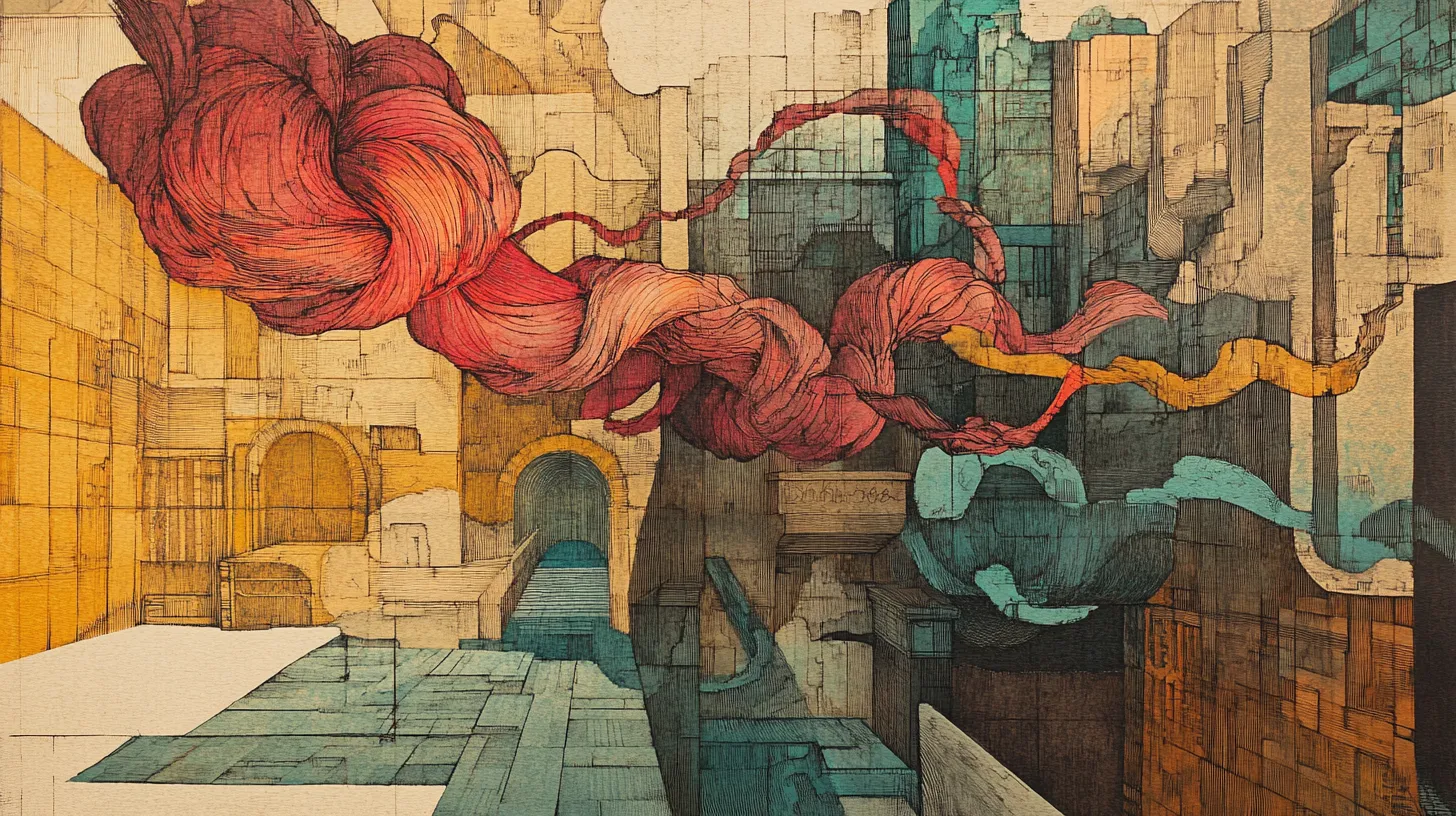 Schema-Driven AI: Better User Experiences with Structured Output