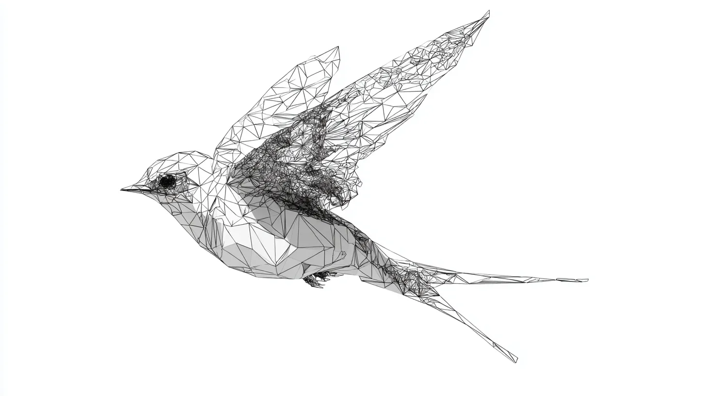 Single file swift mini-apps