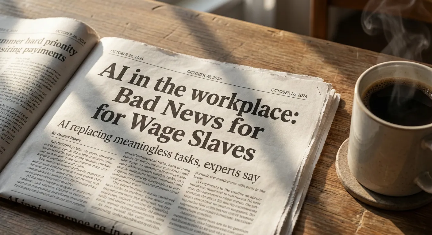 Weekend Coding Agent