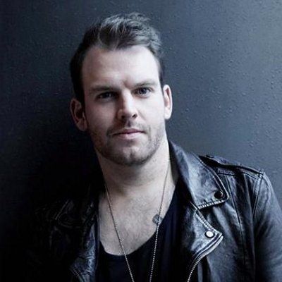 Nathaniel Whittemore (NLW)